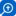 «Logos»